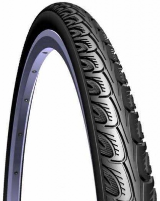 Покрышка, 700C x 35C, Mitas, HOOK, 510951313042 Mitas  фото, kupilegko.ru